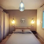 Kiwi Apartmán *