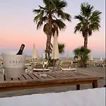 Kiwi Apartmán *