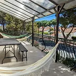 Apartmán Kiwi