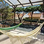 Apartmán Kiwi Canet-en-Roussillon