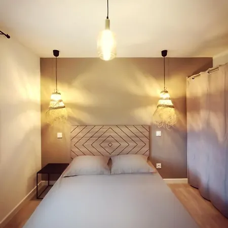 Apartment Kiwi