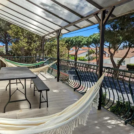 Apartment Kiwi