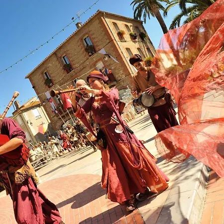 Kiwi * Canet-en-Roussillon